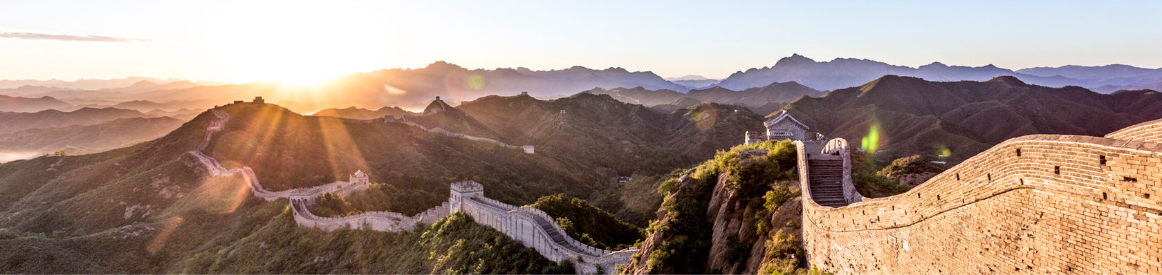 首頁(yè)幻燈片