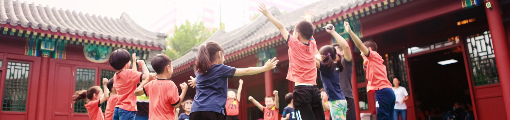 首頁(yè)幻燈片