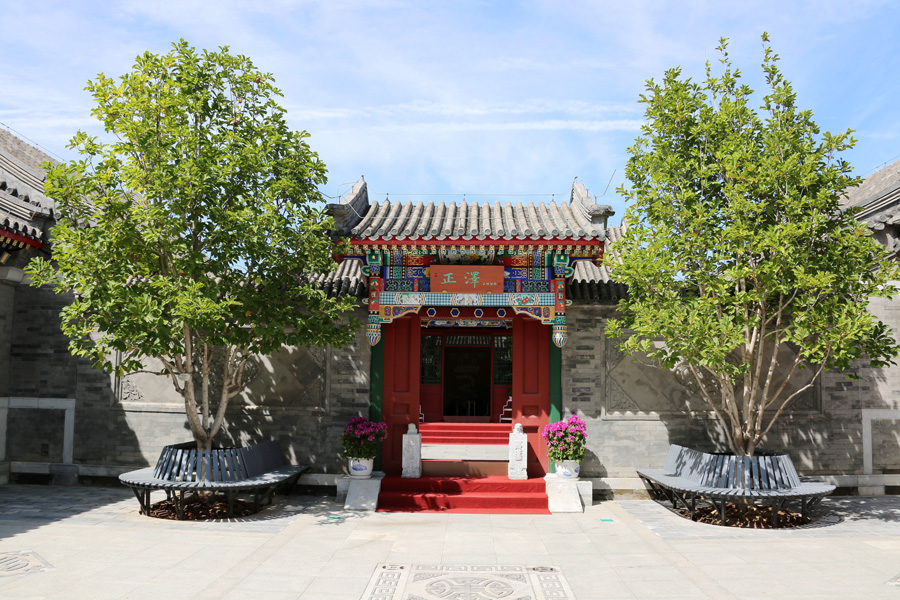 主營業(yè)務——教育