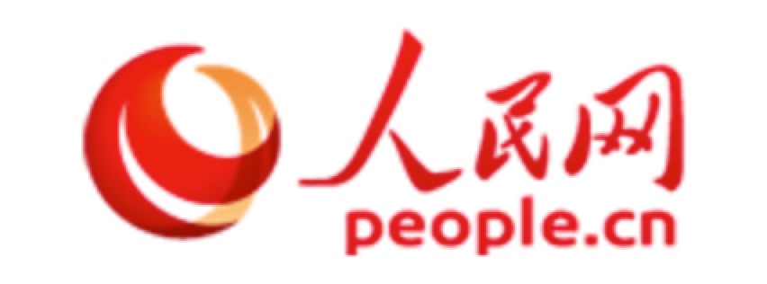人民網(wǎng)