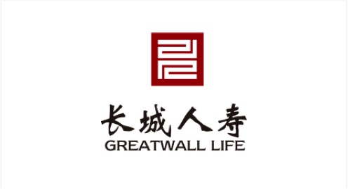 長城人壽保險股份有限公司