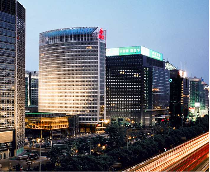 企業(yè)文化