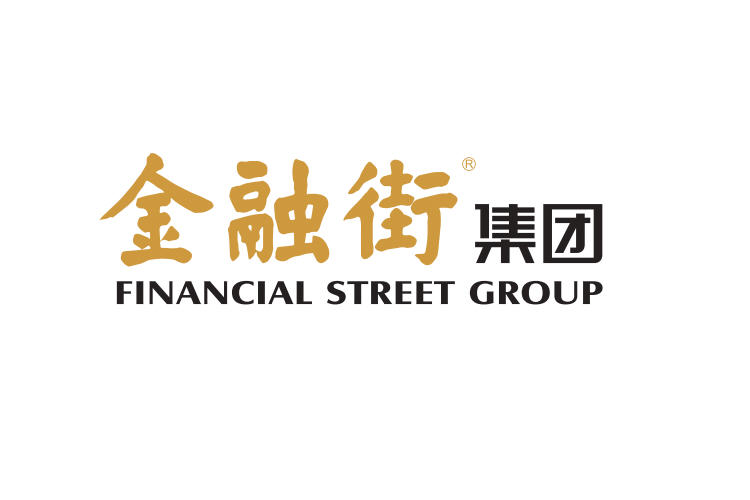 北京金融街投資（集團）有限公司企業(yè)負(fù)責(zé)人2017年度薪酬情況