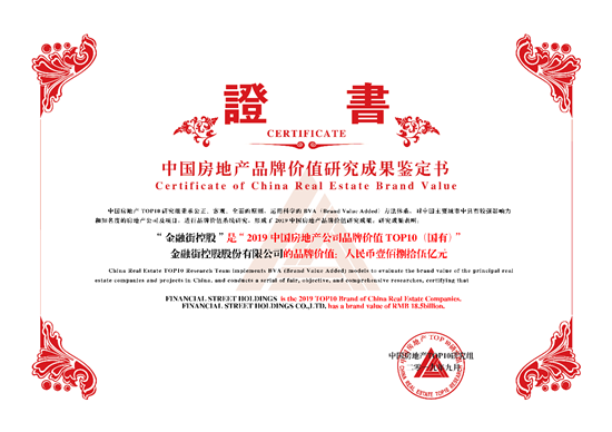 集團(tuán)所屬公司榮獲多個(gè)榮譽(yù)獎(jiǎng)項(xiàng)