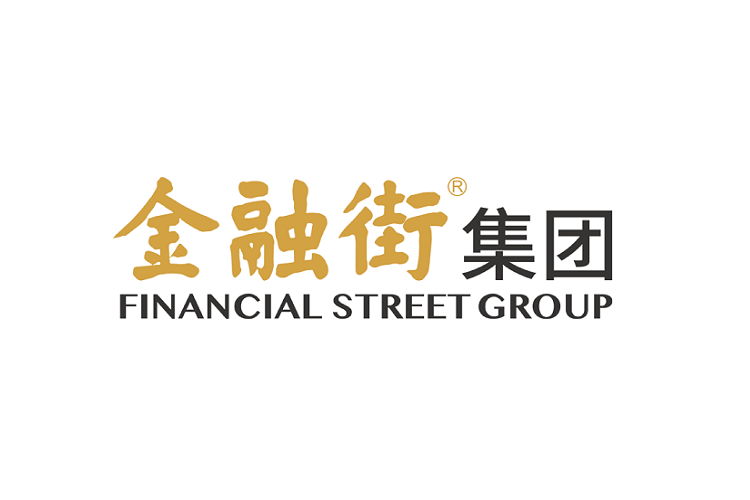北京金融街投資（集團(tuán)）有限公司企業(yè)負(fù)責(zé)人2019年度薪酬情況