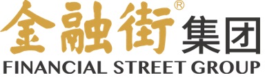 北京金融街投資（集團(tuán)）有限公司企業(yè)負(fù)責(zé)人2020年度薪酬情況