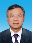 劉世春