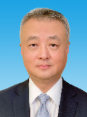 聞劍林