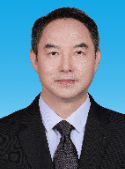 黃旭明