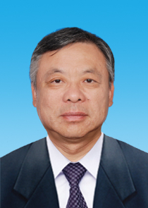 劉世春