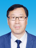 李 曄