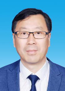 李 曄