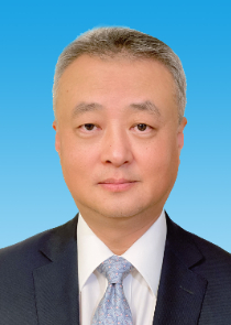 聞劍林