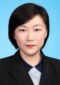 楊揚