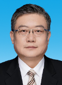 楊 揚