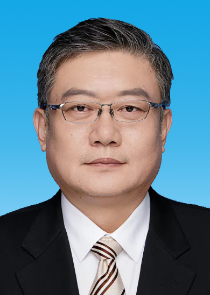 楊揚(yáng)