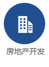 房地產(chǎn)開(kāi)發(fā)