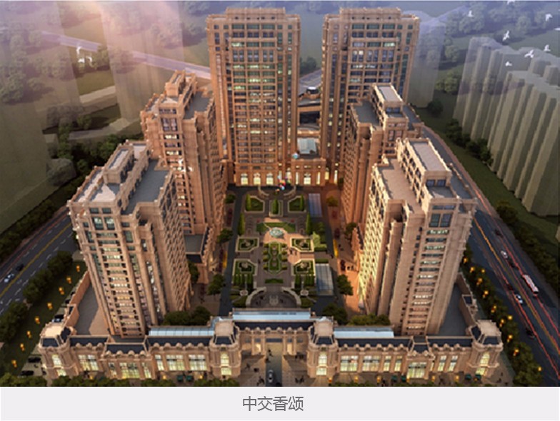 6哈爾濱管理案例.jpg