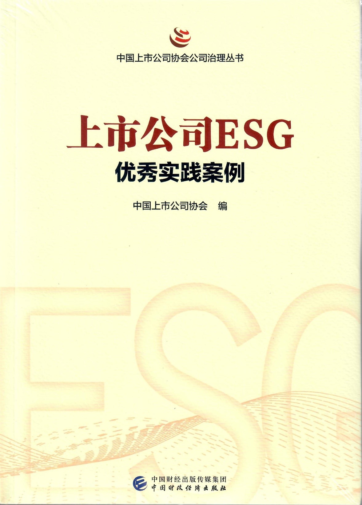 1665299520.jpg